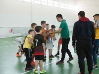 IMG_1882